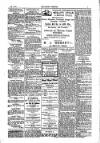 Kildare Observer and Eastern Counties Advertiser Saturday 01 July 1911 Page 7