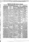 Kildare Observer and Eastern Counties Advertiser Saturday 01 July 1911 Page 9