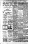 Kildare Observer and Eastern Counties Advertiser Saturday 26 August 1911 Page 2