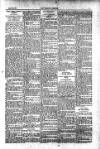 Kildare Observer and Eastern Counties Advertiser Saturday 26 August 1911 Page 3