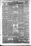 Kildare Observer and Eastern Counties Advertiser Saturday 26 August 1911 Page 6