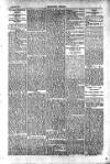 Kildare Observer and Eastern Counties Advertiser Saturday 26 August 1911 Page 7