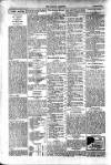 Kildare Observer and Eastern Counties Advertiser Saturday 26 August 1911 Page 8