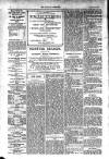 Kildare Observer and Eastern Counties Advertiser Saturday 27 January 1912 Page 2