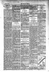 Kildare Observer and Eastern Counties Advertiser Saturday 27 January 1912 Page 3