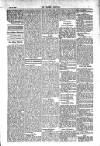 Kildare Observer and Eastern Counties Advertiser Saturday 27 January 1912 Page 5