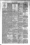 Kildare Observer and Eastern Counties Advertiser Saturday 27 January 1912 Page 6