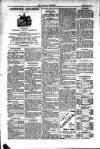 Kildare Observer and Eastern Counties Advertiser Saturday 03 February 1912 Page 2
