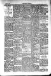 Kildare Observer and Eastern Counties Advertiser Saturday 03 February 1912 Page 3