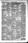 Kildare Observer and Eastern Counties Advertiser Saturday 03 February 1912 Page 7