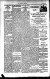 Kildare Observer and Eastern Counties Advertiser Saturday 20 April 1912 Page 2