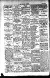 Kildare Observer and Eastern Counties Advertiser Saturday 20 April 1912 Page 4