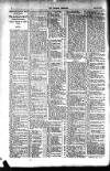 Kildare Observer and Eastern Counties Advertiser Saturday 20 April 1912 Page 6