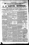Kildare Observer and Eastern Counties Advertiser Saturday 20 April 1912 Page 8