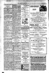Kildare Observer and Eastern Counties Advertiser Saturday 27 April 1912 Page 2