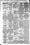 Kildare Observer and Eastern Counties Advertiser Saturday 27 April 1912 Page 4