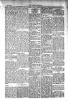 Kildare Observer and Eastern Counties Advertiser Saturday 27 April 1912 Page 5