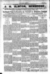 Kildare Observer and Eastern Counties Advertiser Saturday 27 April 1912 Page 8