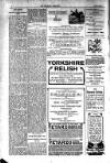 Kildare Observer and Eastern Counties Advertiser Saturday 04 May 1912 Page 2
