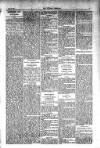 Kildare Observer and Eastern Counties Advertiser Saturday 04 May 1912 Page 3