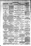 Kildare Observer and Eastern Counties Advertiser Saturday 04 May 1912 Page 4