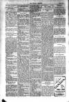 Kildare Observer and Eastern Counties Advertiser Saturday 04 May 1912 Page 6