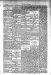 Kildare Observer and Eastern Counties Advertiser Saturday 04 May 1912 Page 7