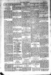 Kildare Observer and Eastern Counties Advertiser Saturday 04 May 1912 Page 8