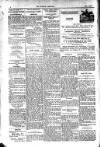 Kildare Observer and Eastern Counties Advertiser Saturday 11 May 1912 Page 2