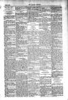 Kildare Observer and Eastern Counties Advertiser Saturday 11 May 1912 Page 3