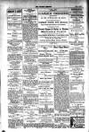 Kildare Observer and Eastern Counties Advertiser Saturday 11 May 1912 Page 4