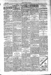 Kildare Observer and Eastern Counties Advertiser Saturday 11 May 1912 Page 7