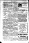 Kildare Observer and Eastern Counties Advertiser Saturday 18 May 1912 Page 2