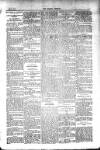 Kildare Observer and Eastern Counties Advertiser Saturday 18 May 1912 Page 3