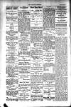 Kildare Observer and Eastern Counties Advertiser Saturday 18 May 1912 Page 4