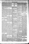 Kildare Observer and Eastern Counties Advertiser Saturday 18 May 1912 Page 5