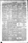 Kildare Observer and Eastern Counties Advertiser Saturday 18 May 1912 Page 6