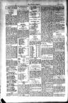 Kildare Observer and Eastern Counties Advertiser Saturday 18 May 1912 Page 8