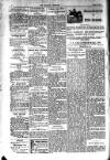 Kildare Observer and Eastern Counties Advertiser Saturday 25 May 1912 Page 2