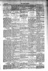 Kildare Observer and Eastern Counties Advertiser Saturday 25 May 1912 Page 3