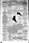 Kildare Observer and Eastern Counties Advertiser Saturday 25 May 1912 Page 4