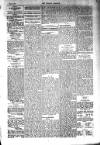 Kildare Observer and Eastern Counties Advertiser Saturday 25 May 1912 Page 5