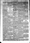 Kildare Observer and Eastern Counties Advertiser Saturday 25 May 1912 Page 6