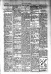 Kildare Observer and Eastern Counties Advertiser Saturday 25 May 1912 Page 7