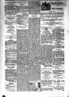 Kildare Observer and Eastern Counties Advertiser Saturday 01 June 1912 Page 2