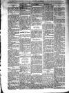 Kildare Observer and Eastern Counties Advertiser Saturday 01 June 1912 Page 3