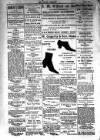 Kildare Observer and Eastern Counties Advertiser Saturday 01 June 1912 Page 4