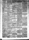Kildare Observer and Eastern Counties Advertiser Saturday 01 June 1912 Page 6