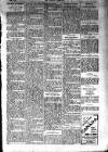 Kildare Observer and Eastern Counties Advertiser Saturday 01 June 1912 Page 7