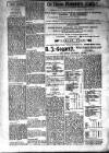 Kildare Observer and Eastern Counties Advertiser Saturday 01 June 1912 Page 8